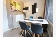 Urlaub Travemünde Ferienwohnung 152747 privat