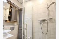 Urlaub Ferienwohnung Achterdeck, Fewo 203