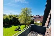 Urlaub Nordseeheilbad Horumersiel Ferienwohnung 152748 privat