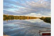 Urlaub Schiff-Hausboot Winniboats - Haus auf dem Wasser