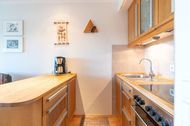 Urlaub Kiel-Schilksee Ferienwohnung 152757 privat