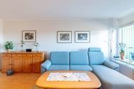 Urlaub Kiel-Schilksee Ferienwohnung 152757 privat