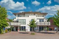 Urlaub Niendorf/Ostsee Ferienwohnung 152771 privat