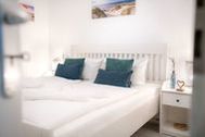 Urlaub Heringsdorf (Seebad) Ferienwohnung 152772 privat