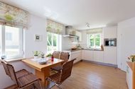 Urlaub Ahlbeck (Seebad) Ferienwohnung 152782 privat