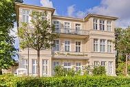  Unterkunft Objektbild