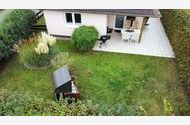 Urlaub Börgerende-Rethwisch Ferienwohnung 152793 privat