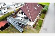  Unterkunft Objektbild