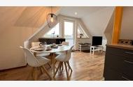 Urlaub Börgerende-Rethwisch Ferienwohnung 152794 privat