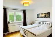 Urlaub Bad Harzburg Ferienhaus 152797 privat