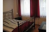 Urlaub Arnsberg Ferienwohnung 152803 privat