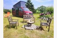 Urlaub Neu Lüdershagen bei Stralsund Ferienwohnung 152805 privat