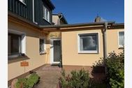  Unterkunft Objektbild