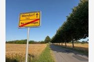  Unterkunft Objektbild
