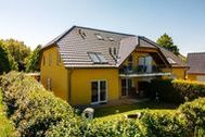 Urlaub Göhren-Lebbin Ferienwohnung 152806 privat