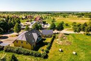  Unterkunft Objektbild