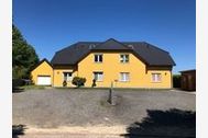  Unterkunft Objektbild