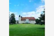  Unterkunft Objektbild