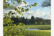 Urlaub Göhren-Lebbin Ferienwohnung 152808 privat