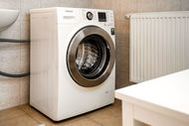  Unterkunft Objektbild