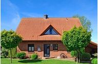 Urlaub Esens Ferienhaus 152810 privat