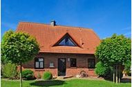 Urlaub Esens Ferienhaus 152810 privat