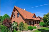 Urlaub Esens Ferienhaus 152810 privat