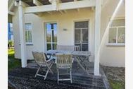 Urlaub Ferienwohnung Ferienpark Neppermin Ferienhaus Skipper