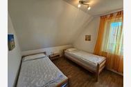 Urlaub Neppermin/Usedom Ferienwohnung 152816 privat