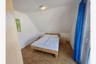 Urlaub Neppermin/Usedom Ferienwohnung 152816 privat