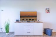Urlaub Cuxhaven OT Döse Ferienwohnung 152819 privat