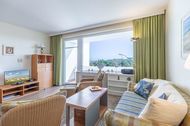 Urlaub Cuxhaven OT Döse Ferienwohnung 152820 privat