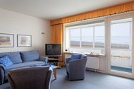 Urlaub Cuxhaven OT Döse Ferienwohnung 152824 privat