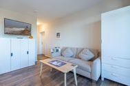 Urlaub Cuxhaven OT Döse Ferienwohnung 152825 privat