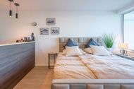 Urlaub Cuxhaven OT Döse Ferienwohnung 152826 privat