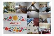 Urlaub Cottbus Ferienwohnung 152830 privat