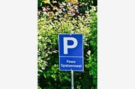  Unterkunft Objektbild