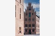  Unterkunft Objektbild