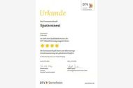  Unterkunft Objektbild