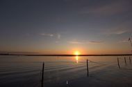 Urlaub Wendtorf Apartment 152848 privat