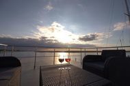 Urlaub Wendtorf Apartment 152849 privat