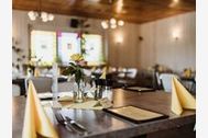 Urlaub Hasselfelde Hotel 152852 privat