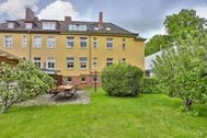  Unterkunft Objektbild