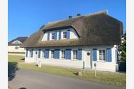 Urlaub Balm/Usedom Ferienhaus 152864 privat