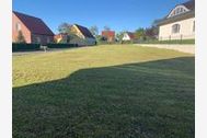 Urlaub Balm/Usedom Ferienhaus 152864 privat