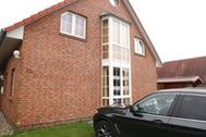 Urlaub Norden Ferienwohnung 152868 privat