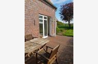 Urlaub Varel-Tange Ferienwohnung 152871 privat
