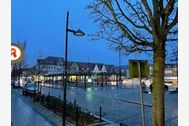 Urlaub Lübben (Spreewald) Ferienwohnung 152873 privat