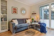 Urlaub Prerow (Ostseebad) Ferienwohnung 152888 privat