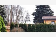  Unterkunft Objektbild